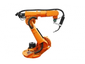 自動化機械手臂滑環(huán)