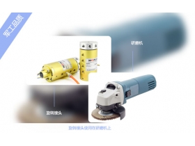 氣動快速接頭的那些你不了解的相關(guān)知識