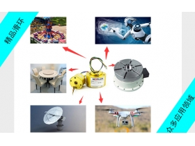 購(gòu)買滑環(huán)，廠家一般會(huì)解答的問(wèn)題集錦