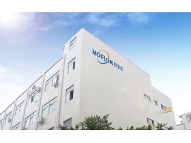 <b>電機滑環(huán)要檢查的項目有那些？</b>