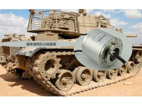 如何選擇東營(yíng)滑環(huán)廠家？