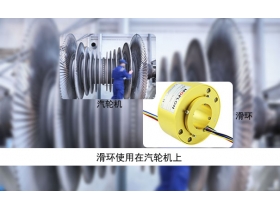 如何選擇黑龍江滑環(huán)廠家？