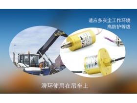 如何選擇青?；h(huán)廠家？