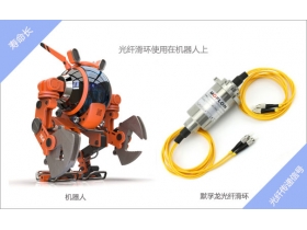 廣州滑環(huán)哪家好？