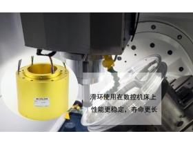 武漢滑環(huán)哪家好？