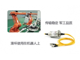 杭州滑環(huán)哪家好？