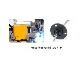 長(zhǎng)沙滑環(huán)哪家好？