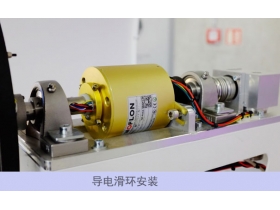 青島滑環(huán)哪家好？