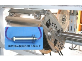 合肥滑環(huán)哪家好？