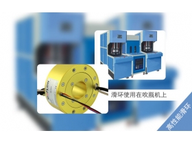 南昌滑環(huán)哪家好？