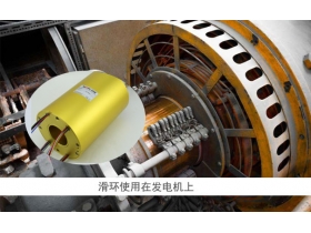 湖北滑環(huán)哪家好？