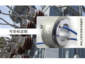 青?；h(huán)哪家好？