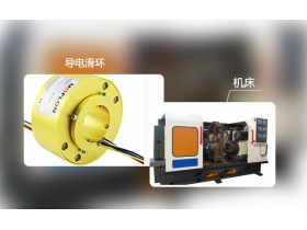 新疆滑環(huán)哪家好？