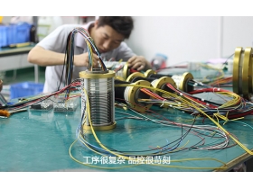 滑環(huán)燒傷是什么原因？
